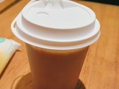 -三两粉(深圳龙华上塘店)