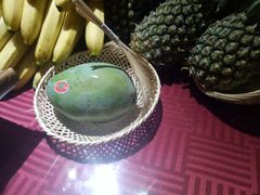 -海纳百川(义乌店)