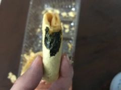 -钜记手信(兴华楼店)