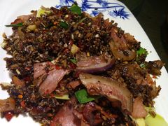 -鱼乐火锅(清江国际店)