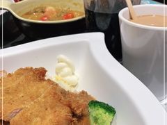 -大家乐(广州中华广场店)