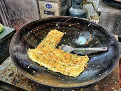 -三镇民生甜食馆(胜利街总店)