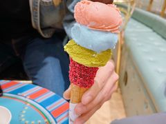 -VENCHI 闻绮(北京国贸商城店)