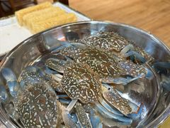 -丰尔粥食·粥底火锅·桑拿鸡(大良总店)