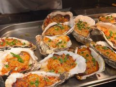 -岳阳铂尔曼酒店湖畔餐厅 Lakeside Restaurant