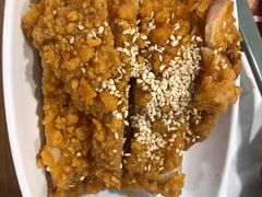 -远洋未来广场(育慧北路店)