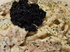 -新贝乐意大利餐厅(苏州中心店)