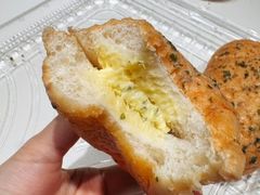 -北龙火锅店(燕山大街店)