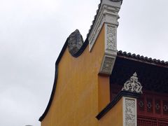 -福州开元寺
