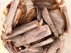 -河州春清真西北特色美食(虎踞路店)