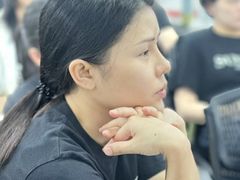 -首脑美容美发化妆美甲培训学校(龙岗校区)