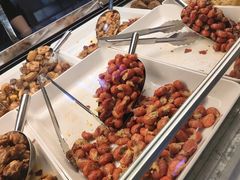 -北京华联购物中心(天通苑店)