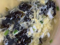 -秦小龙驴肉火烧馆