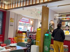 -回家吃饭·地道南昌菜(建德观总店)