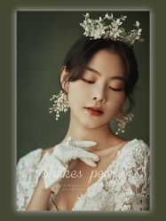 点击看大图 -爱城婚纱摄影·品质严选店