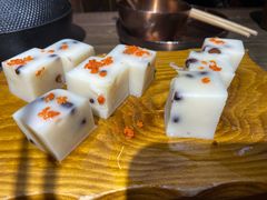-魁盛居百年鲁菜馆(县西巷店)