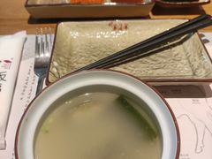 -赤坂亭·M9和牛烧肉·铁板烧(合肥万象城店)