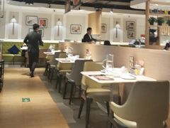 -汤城小厨•粤菜•靓汤(西直门凯德MALL店)