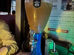 -赢吧Bliss音乐酒吧