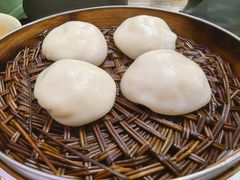 -苓记南京鸭血粉丝.皮肚面(县东巷店)