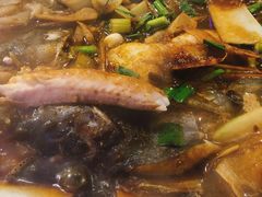 -愿者上钩(布吉老街店)