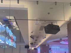 -海底捞火锅(杭州庆春路夜宵主题店)