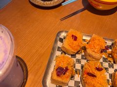 -泰盏鬼·颓废冬阴(陈家祠扬韬店)