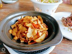 -瓦库茶馆17号(海汇港店)