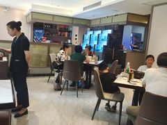 -七味·用心做好鱼(花桥店)