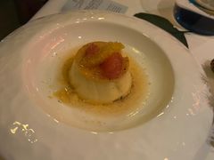 -杭州西子湖四季酒店-WL BISTRO西湖餐厅(灵隐路店)