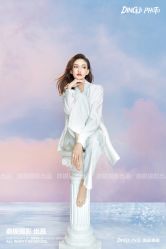 点击看大图 -鼎极摄影(世纪金源店)