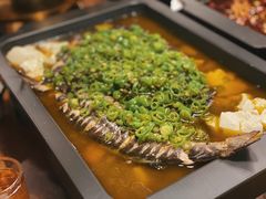 -豪虾传·江湖菜