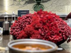 -阿伟海鲜楼·福建菜(延寿店)
