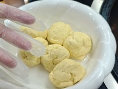 -老东北大铁锅·烧烤·东北菜