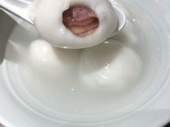 -七宝老街汤团(上海世纪汇广场店)