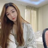 眉毛二次补色｜打造自然氧气款雾眉