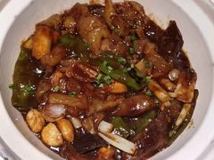 -三六三杭州菜(水上总店)
