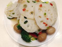 -郑州烤鸭总店