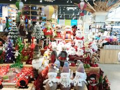 -缘园书店(南环店)