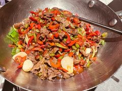 -海鲜e族(马王堆店)