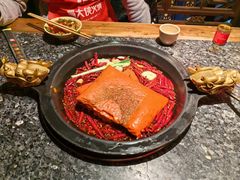 -蜀大侠火锅(春熙路店)