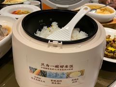 -東大方(武康千秋广场店)