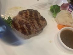 -德大西餐社(云南南路店)