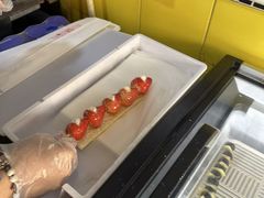 -栗子侠奶皮子糖葫芦(长宁店)