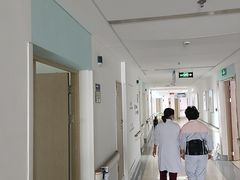 -上海开元骨科医院