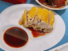 -阿毛饭店(和义路店)