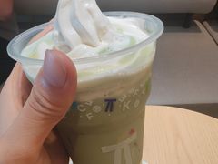 -海底捞火锅(牡丹园店)