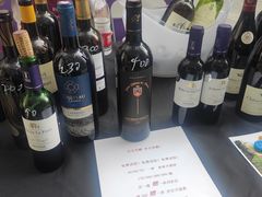 -北京SKP