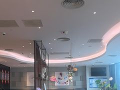 -必胜客(长安长青店)
