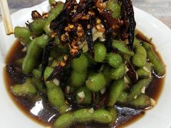 -古田会·肥肠鸡(古田店)